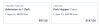 Screen Shot 2018-02-11 at 12.02.43 AM.png