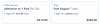 Screen Shot 2018-02-11 at 12.05.41 AM.png