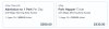 Screen Shot 2018-02-11 at 12.05.49 AM.png