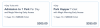 Screen Shot 2018-02-11 at 12.05.56 AM.png