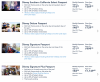 Screen Shot 2018-02-11 at 12.00.23 AM.png