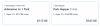 Screen Shot 2018-02-11 at 12.02.51 AM.png