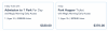 Screen Shot 2018-02-11 at 12.06.04 AM.png