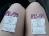 Dsc04566.jpg