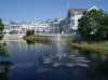 Dsc04570.jpg