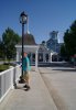 Dsc04573.jpg