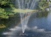 Dsc04574.jpg