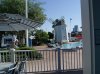 Dsc04585.jpg