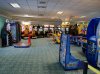 Dsc04589.jpg