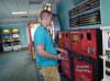 Dsc04590.jpg