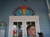 Dsc04597.jpg