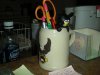 Dscn3419.jpg