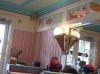 Dsc04606.jpg