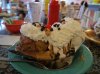 Dsc04612.jpg