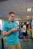 Dsc04615.jpg