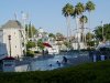 Dsc04628.jpg