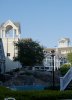 Dsc04633.jpg