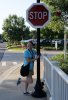 Dsc04643.jpg