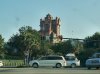 Dsc04646.jpg