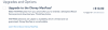 Screen Shot 2018-02-11 at 8.32.17 AM.png