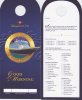 disney magic menu.jpg