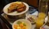 room service 2.JPG