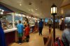 DSC09925.JPG