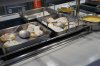DSC09948.JPG