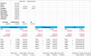Screen Shot 2018-02-12 at 7.55.58 AM.png