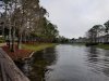 20180211_083019.jpg 20180211_083019.jpg