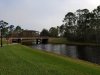 20180211_082937.jpg 20180211_082937.jpg