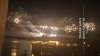 81DF7755-35F4-4024-8091-966E74819771.jpeg