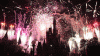 200-32.gif