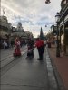 IMG_2443JPG.jpg