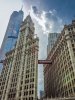 CHI_city 1601.jpg