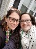sisters mardi gras.jpg