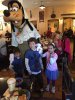 tusker house goofy.jpg