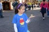 epcot tinker.jpg