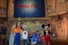EPCOT_VISAMEET_7584380093.jpg