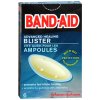 blister.jpg