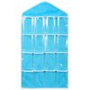 hanging organizer.jpeg
