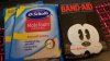 molefoam bandaids.jpg
