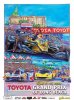 long beach poster.jpg