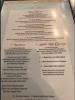 upload_2018-2-13_7-52-22.png