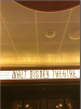 upload_2018-2-13_8-8-6.png