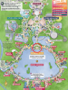 Epcot Map_Stage.png