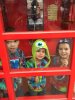 kids_uk_phonebooth.jpg