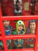 kids_uk_phonebooth.jpg