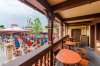 pinocchio-village-haus-upper-level-640x425.jpg