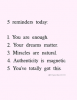 upload_2018-2-13_8-35-22.png
